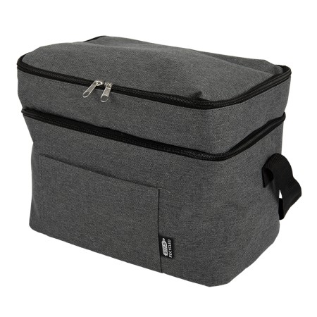 Everest Duo Cooler Bag Promotional Products