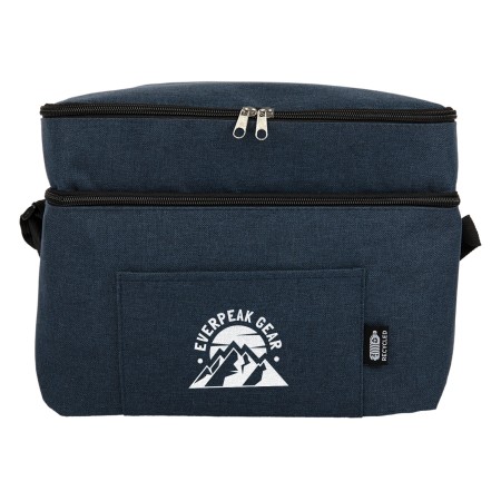 Everest Duo Cooler Bag Promotional Products