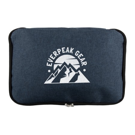 Everest Duo Cooler Bag Promotional Products