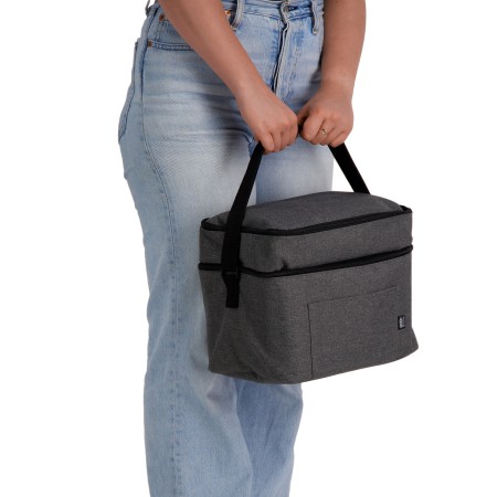 Everest Duo Cooler Bag Promotional Products