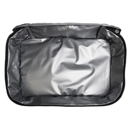 Everest Duo Cooler Bag Promotional Products