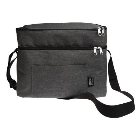 Everest Duo Cooler Bag Promotional Products