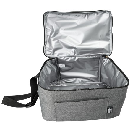 Everest Duo Cooler Bag Promotional Products