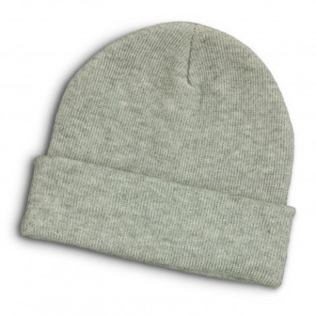 Everest Heather Beanie Promotional Products