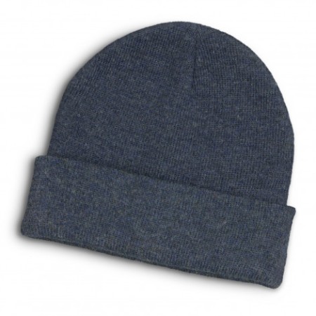 Everest Heather Beanie Promotional Products