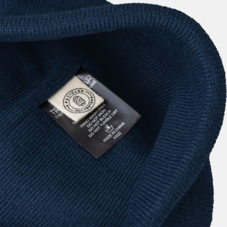 Everest Recycled Beanie Promotional Products
