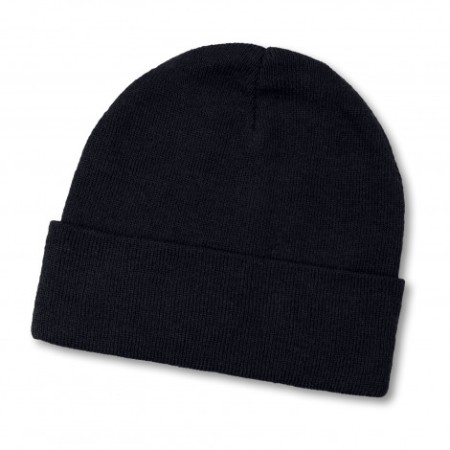 Everest Recycled Beanie Promotional Products