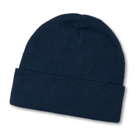 Everest Recycled Beanie Promotional Products