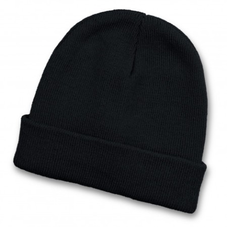 Everest Youth Beanie Promotional Products