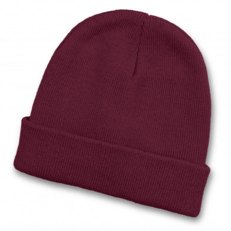 Everest Youth Beanie Promotional Products