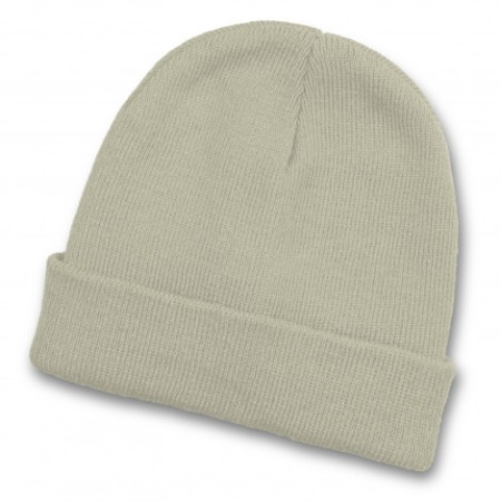 Everest Youth Beanie Promotional Products