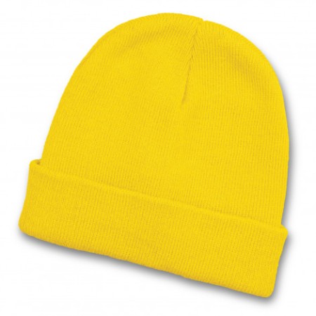 Everest Youth Beanie Promotional Products