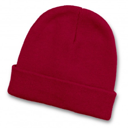 Everest Youth Beanie Promotional Products