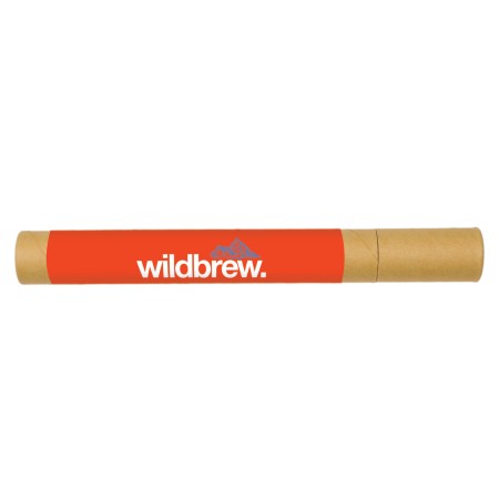 Evergreen Straw Set Promotional Products