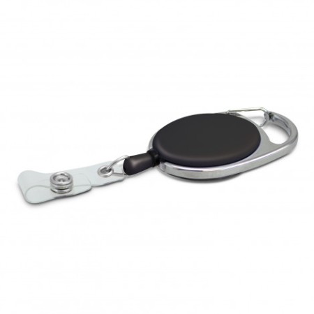 Evo Retractable Id Holder Promotional Products