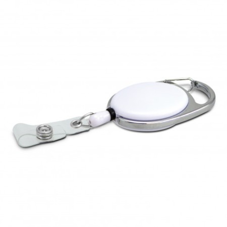 Evo Retractable Id Holder Promotional Products