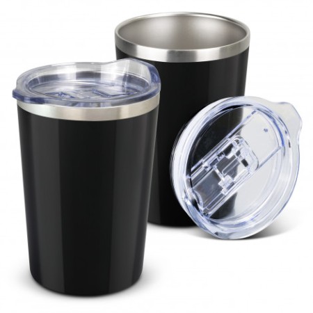 Evora Vacuum Cup Promotional Products