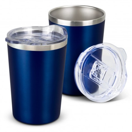 Evora Vacuum Cup Promotional Products