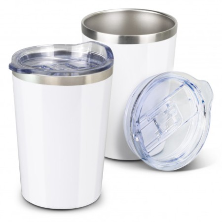 Evora Vacuum Cup Promotional Products