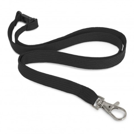 Evox Lanyard Promotional Products