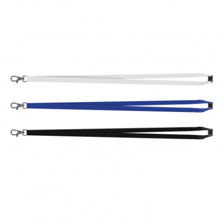 Evox Lanyard Promotional Products