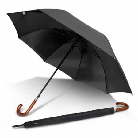 Executive Umbrella Promotional Products