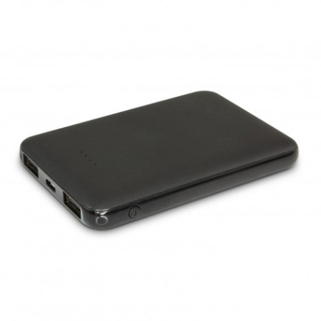 Exodus Power Bank Promotional Products