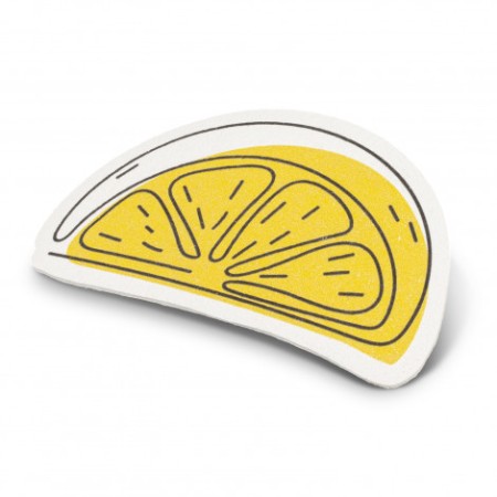 Expandable Sponge Promotional Products