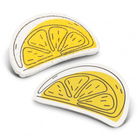 Expandable Sponge Promotional Products