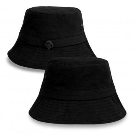 Explore Bucket Hat Promotional Products