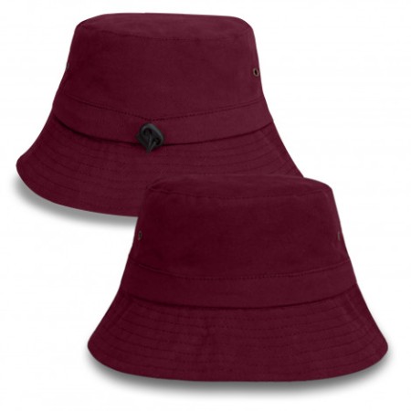 Explore Bucket Hat Promotional Products