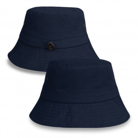 Explore Bucket Hat Promotional Products