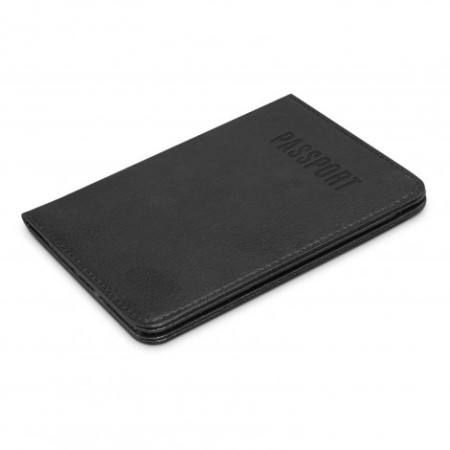 Explorer Passport Wallet Promotional Products