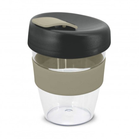 Express Cup Claritas - 350ml Promotional Products