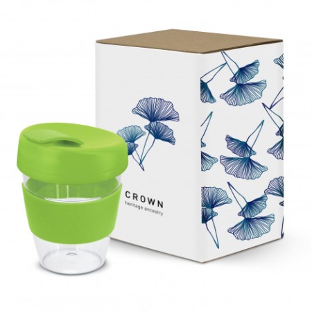 Express Cup Claritas - 350ml Promotional Products