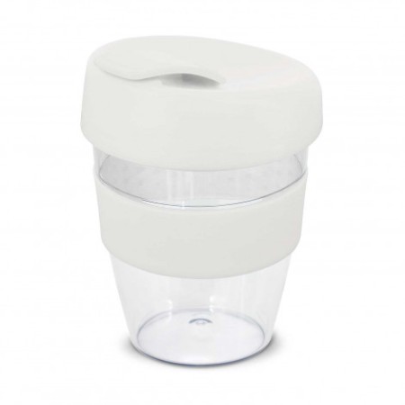 Express Cup Claritas - 350ml Promotional Products