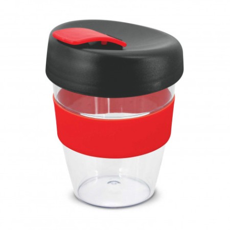 Express Cup Claritas - 350ml Promotional Products