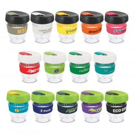 Express Cup Claritas - 350ml Promotional Products