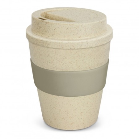 Express Cup Classic - Natural 350ml Promotional Products