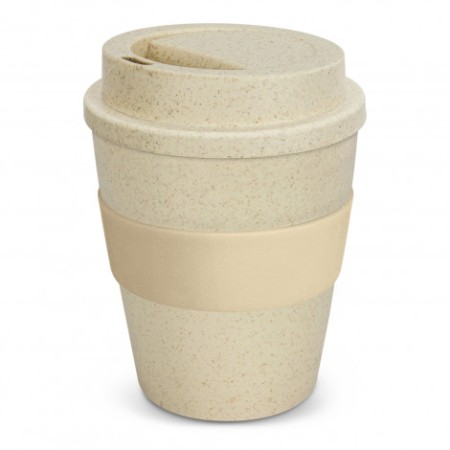 Express Cup Classic - Natural 350ml Promotional Products