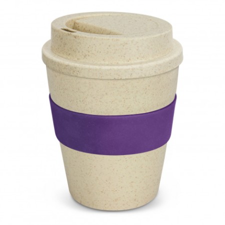 Express Cup Classic - Natural 350ml Promotional Products