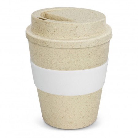 Express Cup Classic - Natural 350ml Promotional Products