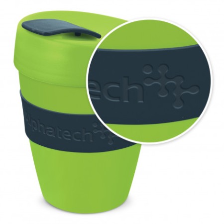 Express Cup Deluxe - 350ml Promotional Products