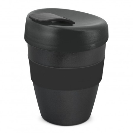 Express Cup Deluxe - 350ml Promotional Products
