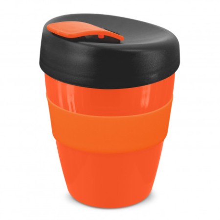 Express Cup Deluxe - 350ml Promotional Products