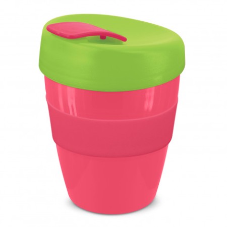 Express Cup Deluxe - 350ml Promotional Products