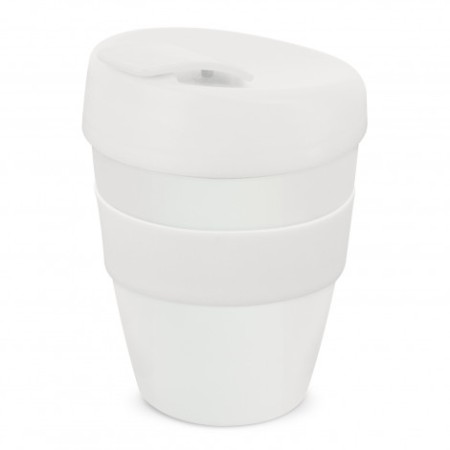 Express Cup Deluxe - 350ml Promotional Products