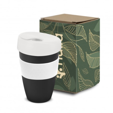 Express Cup Deluxe - 480ml Promotional Products