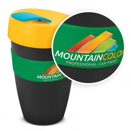 Express Cup Deluxe - 480ml Promotional Products