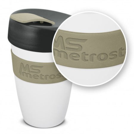 Express Cup Deluxe - 480ml Promotional Products